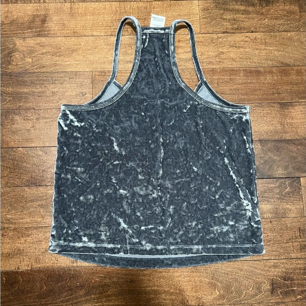 Sleep shirt - Picture 2 of 2